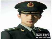上海罡以信息咨询有限公司