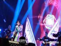 上海罡以信息咨询有限公司