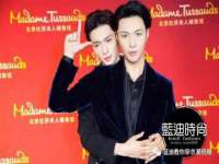 上海罡以信息咨询有限公司