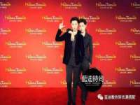 上海罡以信息咨询有限公司