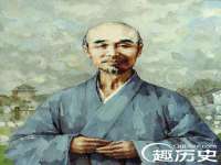 上海罡以信息咨询有限公司
