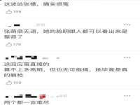 上海罡以信息咨询有限公司