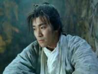 上海罡以信息咨询有限公司