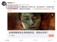 上海罡以信息咨询有限公司