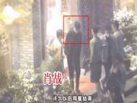 上海罡以信息咨询有限公司