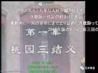 上海罡以信息咨询有限公司