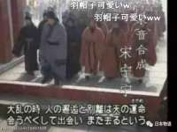 上海罡以信息咨询有限公司