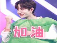 上海罡以信息咨询有限公司
