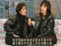 上海罡以信息咨询有限公司