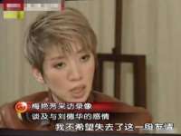 上海罡以信息咨询有限公司