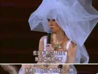 上海罡以信息咨询有限公司