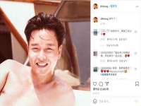 上海罡以信息咨询有限公司