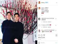 上海罡以信息咨询有限公司