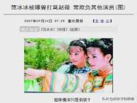 上海罡以信息咨询有限公司