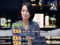 上海罡以信息咨询有限公司