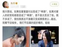 上海罡以信息咨询有限公司