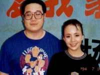 上海罡以信息咨询有限公司