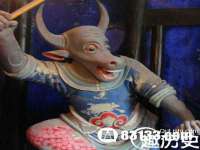 上海罡以信息咨询有限公司
