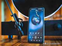 上海罡以信息咨询有限公司
