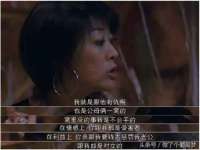 上海罡以信息咨询有限公司