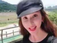 上海罡以信息咨询有限公司