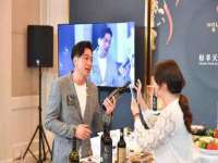 上海罡以信息咨询有限公司