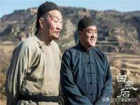 上海罡以信息咨询有限公司
