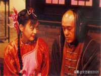 上海罡以信息咨询有限公司
