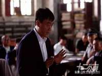 上海罡以信息咨询有限公司