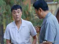 上海罡以信息咨询有限公司