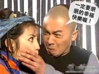 上海罡以信息咨询有限公司