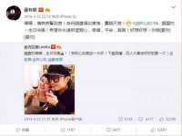 上海罡以信息咨询有限公司