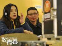 上海罡以信息咨询有限公司