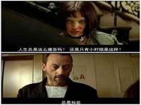 上海罡以信息咨询有限公司