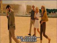 上海罡以信息咨询有限公司