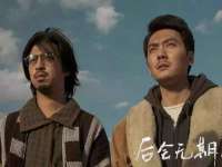 上海罡以信息咨询有限公司