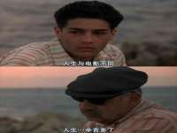 上海罡以信息咨询有限公司