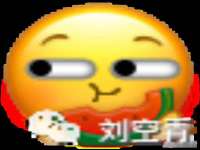 上海罡以信息咨询有限公司