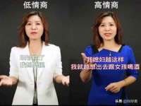 上海罡以信息咨询有限公司