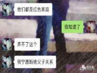 上海罡以信息咨询有限公司