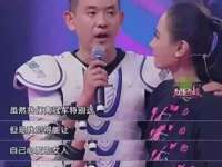 上海罡以信息咨询有限公司