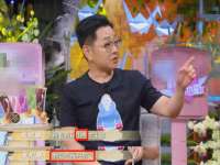 上海罡以信息咨询有限公司