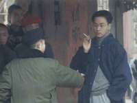 上海罡以信息咨询有限公司