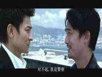 上海罡以信息咨询有限公司