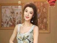 上海罡以信息咨询有限公司