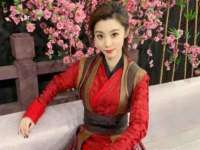 上海罡以信息咨询有限公司