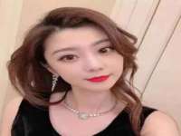 上海罡以信息咨询有限公司
