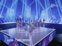 上海罡以信息咨询有限公司