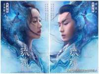 上海罡以信息咨询有限公司