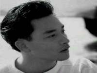 上海罡以信息咨询有限公司